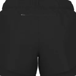 New Balance Women's Rc 2-In-1 Short 3