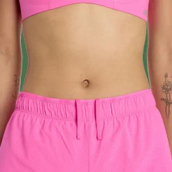 New Balance Women's RC Short 3