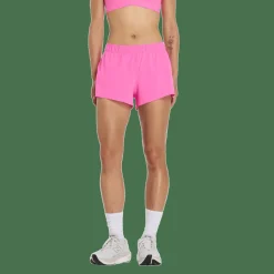New Balance Women's RC Short 3