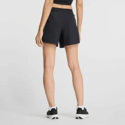 New Balance Women's RC Short 5