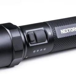 NexTorch Nextorch P81 Black