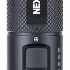 NexTorch Nextorch P81 Black