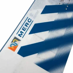 Nidecker Men's Merc Multi