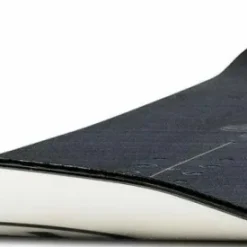 Nidecker Men's Play Multi