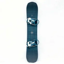 Nidecker Men's Play Multi