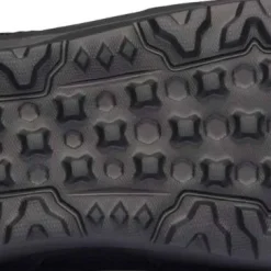 Nidecker Men's Sierra Black