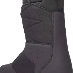 Nidecker Men's Sierra Black