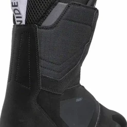 Nidecker Women's Cascade Black
