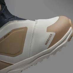 Nidecker Women's Cascade Tan