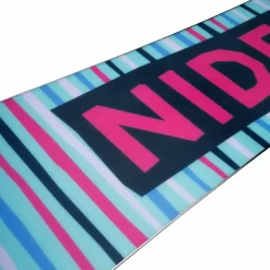 Nidecker Women's Cheat Code Multi