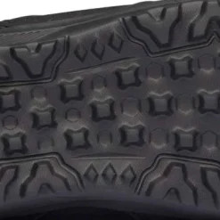Nidecker Women's Sierra-W Black