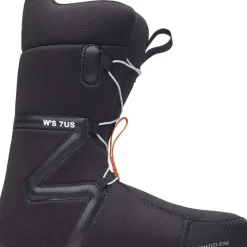 Nidecker Women's Sierra-W Black