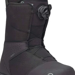 Nidecker Women's Sierra-W Black