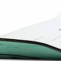 Nidecker Women's Venus Multi