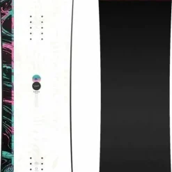 Nidecker Women's Venus Multi