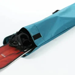 Nitro Light Sack 165 cm Arctic