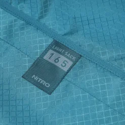 Nitro Light Sack 165 cm Arctic