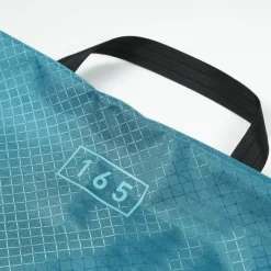 Nitro Light Sack 165 cm Arctic