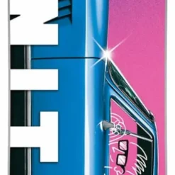 Nitro Men's Cheap Thrills Snowboard Nocolor