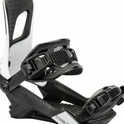 Nitro Men's Rambler Raw