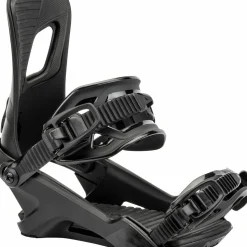 Nitro Men's Rambler Ultra Black