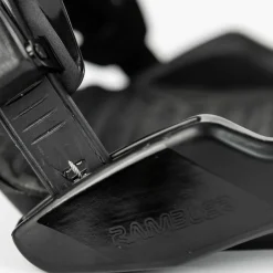 Nitro Men's Rambler Ultra Black