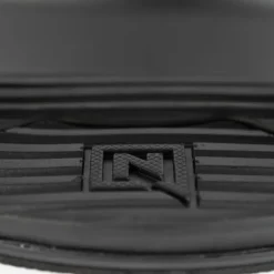 Nitro Men's Rambler Ultra Black