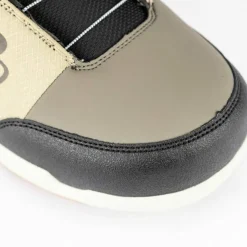 Nitro Men's Sentinel BOA Desert
