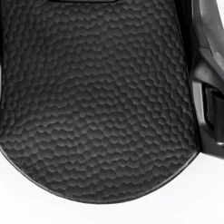 Nitro Men's Step On Ultra Black