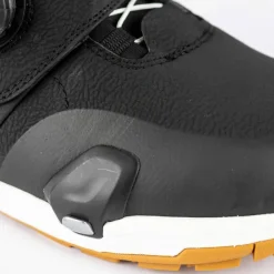 Nitro Men's Venture Step On TLS Black