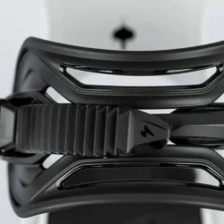Nitro Unisex Talent Bindings White