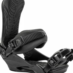 Nitro Women's Cosmic Ultra Black