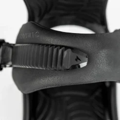 Nitro Women's Cosmic Ultra Black