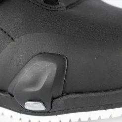 Nitro Women's Monarch Step On Black