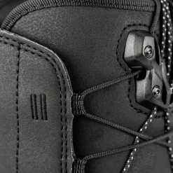 Nitro Women's Monarch Step On Black