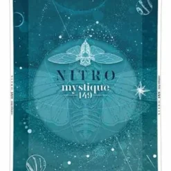 Nitro Women's Mystique Multi