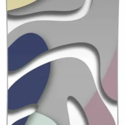 Nitro Women's Nova Snowboard Nocolor