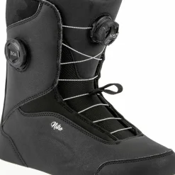 Nitro Women's Scala Boa Black