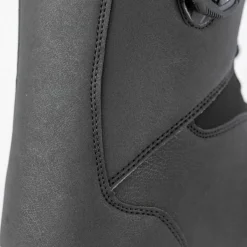 Nitro Women's Scala Boa Black