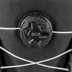 Nitro Women's Scala Boa Black