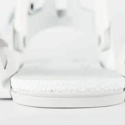 Nitro Women's Step On White