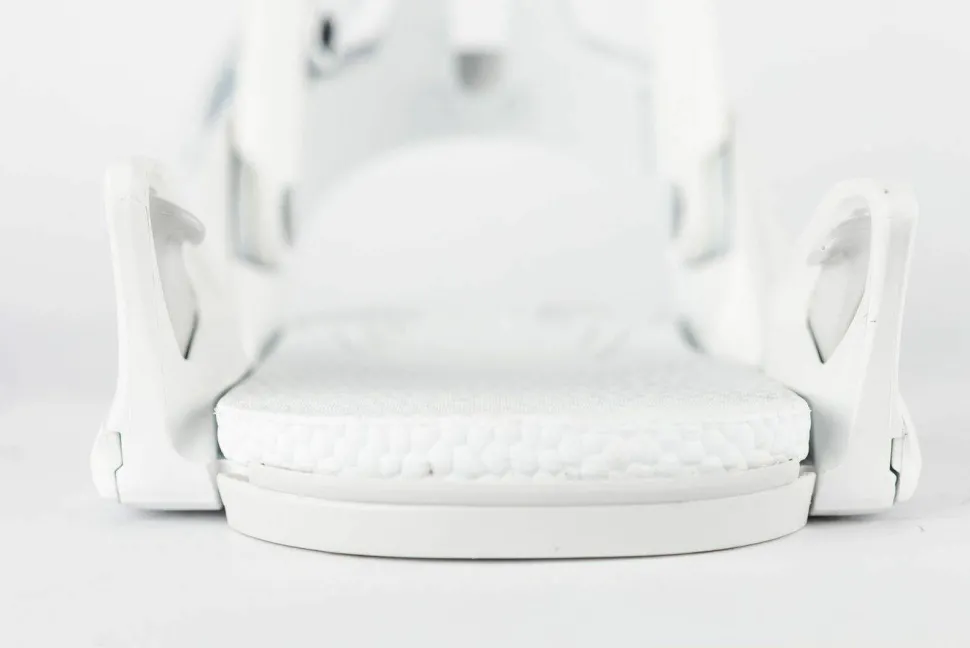Nitro Women's Step On White