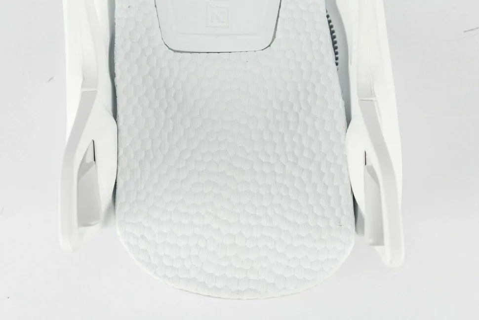 Nitro Women's Step On White