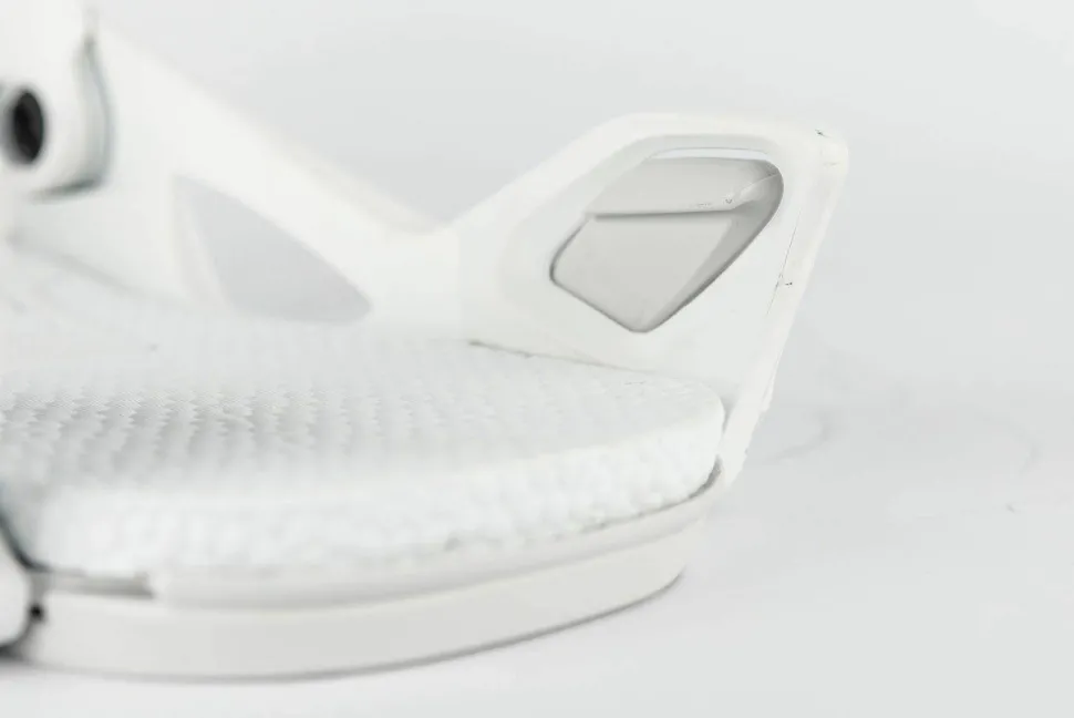 Nitro Women's Step On White