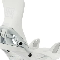 Nitro Women's Step On White