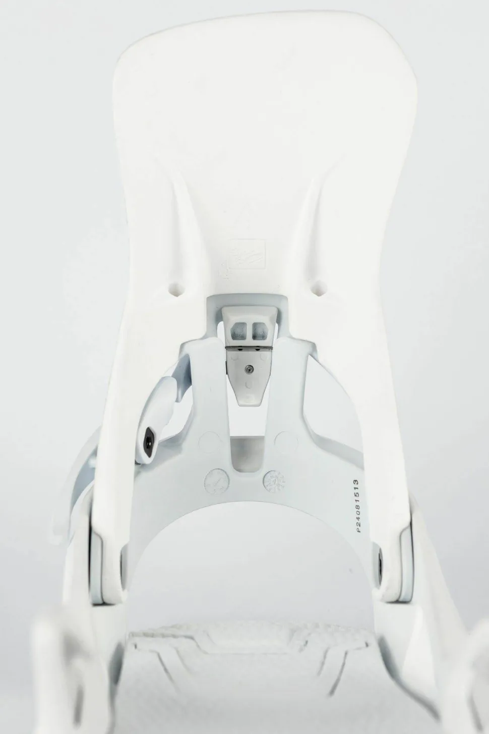 Nitro Women's Step On White