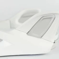 Nitro Women's Step On White