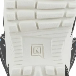 Nitro Youth Droid BOA Boots X Volcom