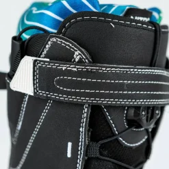 Nitro Youth Droid BOA X Volcom