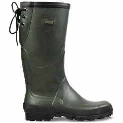 Nokian Finnjagd Green